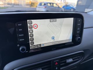 Voertuigafbeelding 19