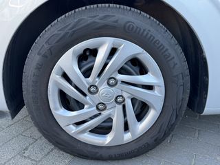 Voertuigafbeelding 4