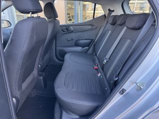 Voertuigafbeelding 9