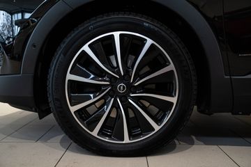 Voertuigafbeelding 1