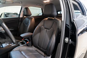 Voertuigafbeelding 10