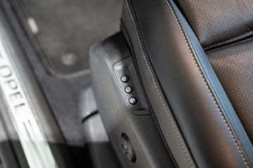 Voertuigafbeelding 14