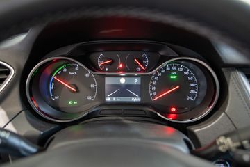 Voertuigafbeelding 17