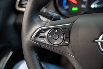 Voertuigafbeelding 18