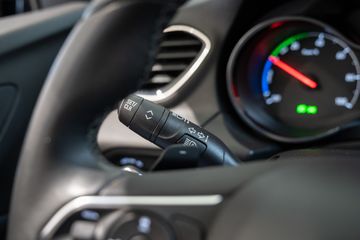 Voertuigafbeelding 20