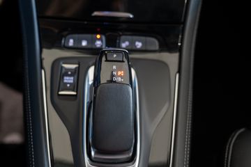 Voertuigafbeelding 23