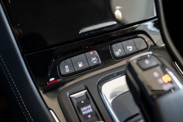 Voertuigafbeelding 24