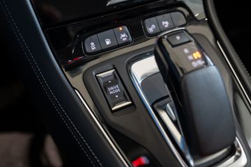 Voertuigafbeelding 25