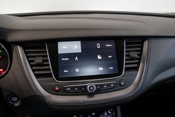 Voertuigafbeelding 29