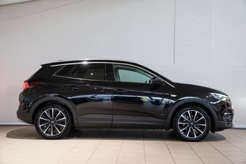 Voertuigafbeelding 3