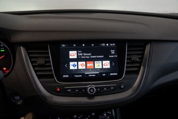 Voertuigafbeelding 30