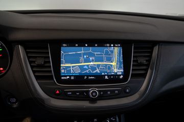 Voertuigafbeelding 31