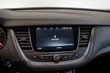 Voertuigafbeelding 32