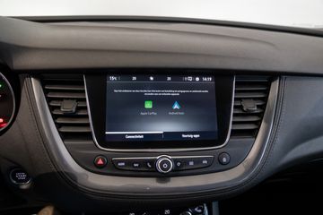 Voertuigafbeelding 33