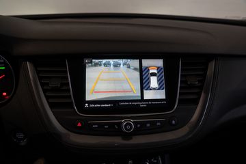 Voertuigafbeelding 34