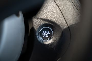 Voertuigafbeelding 35