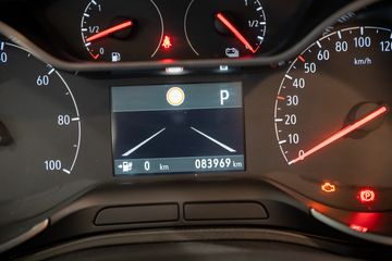 Voertuigafbeelding 36