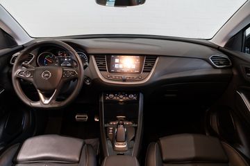 Voertuigafbeelding 37