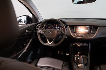 Voertuigafbeelding 38