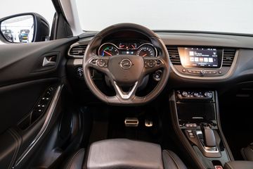 Voertuigafbeelding 39