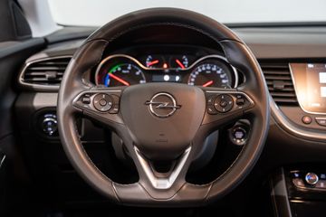 Voertuigafbeelding 40