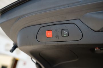 Voertuigafbeelding 41