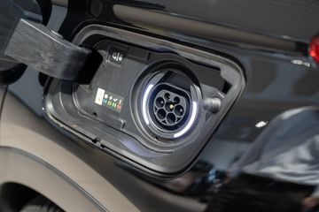 Voertuigafbeelding 42