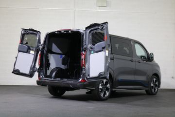 Voertuigafbeelding 11