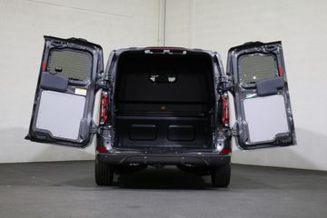 Voertuigafbeelding 12