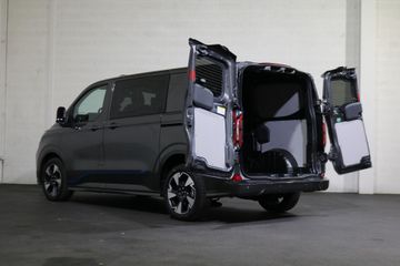 Voertuigafbeelding 13