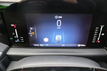 Voertuigafbeelding 21