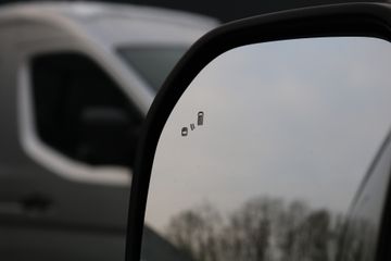 Voertuigafbeelding 31