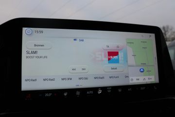 Voertuigafbeelding 33