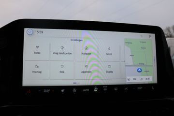 Voertuigafbeelding 34