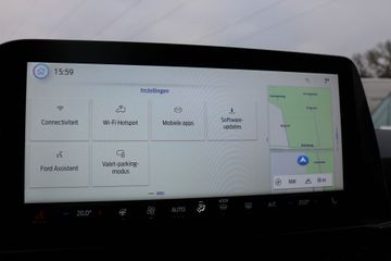 Voertuigafbeelding 35