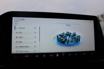 Voertuigafbeelding 36