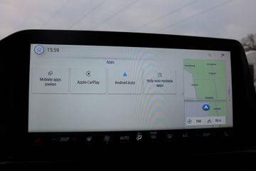 Voertuigafbeelding 37