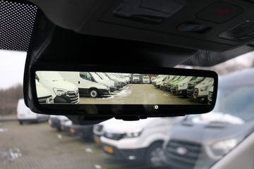 Voertuigafbeelding 39