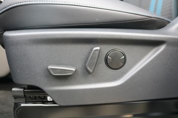 Voertuigafbeelding 40