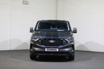 Voertuigafbeelding 6