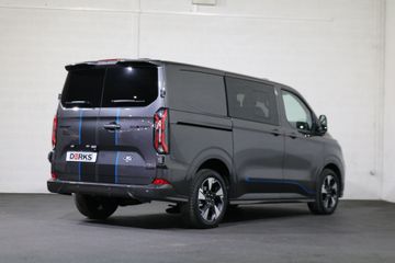 Voertuigafbeelding 8