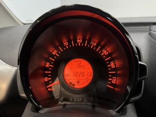 Voertuigafbeelding 13