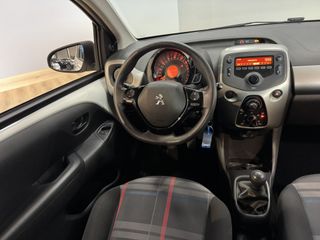 Voertuigafbeelding 21