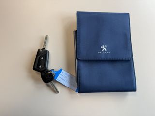 Voertuigafbeelding 28