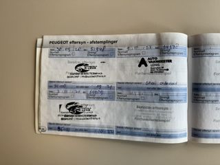 Voertuigafbeelding 29