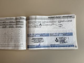 Voertuigafbeelding 30