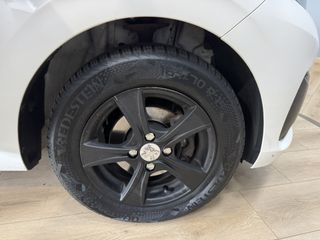 Voertuigafbeelding 32