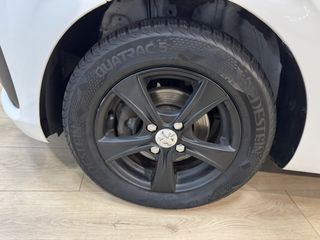 Voertuigafbeelding 33