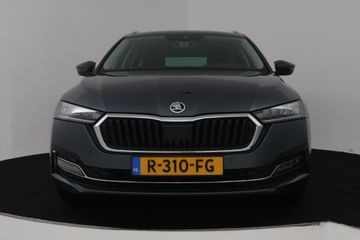 Voertuigafbeelding 15