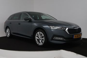 Voertuigafbeelding 19